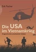 Die USA im Vietnamkrieg