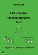 100 Übungen für Westernreiter 1