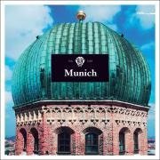 Munich