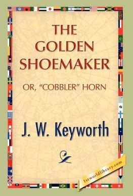 The Golden Shoemaker