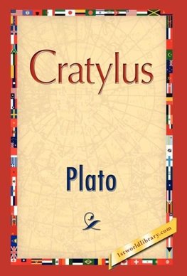 Cratylus