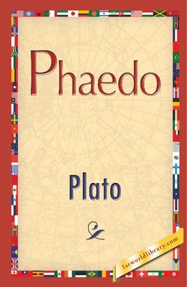 Phaedo