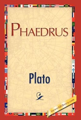 Phaedrus