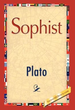 Sophist