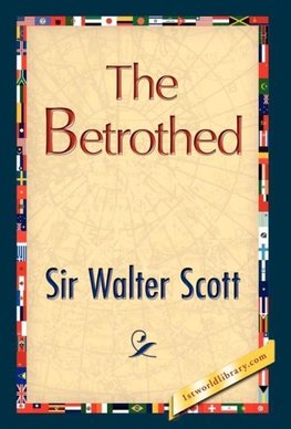 The Betrothed