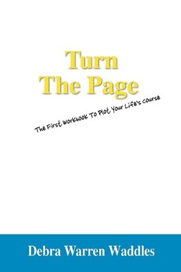 Turn the Page