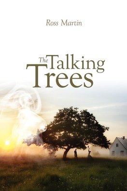 The Talking Trees