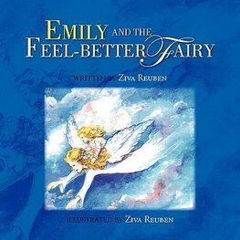 Emily and the Feel-Better Fairy