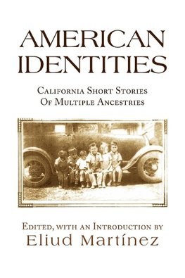 American Identities