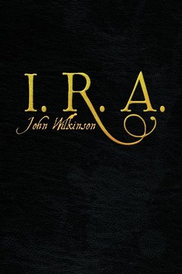 I. R. A.