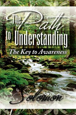 The Path to Understanding