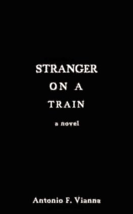 Stranger on a Train