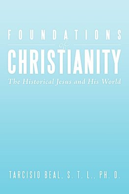 Foundations of Christianity