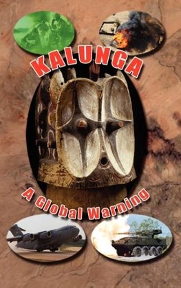 Kalunga