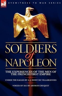 Soldiers of Napoleon