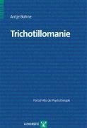 Trichotillomanie