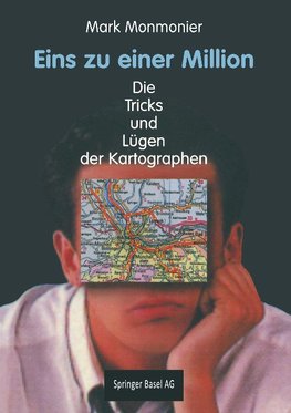 Eins zu einer Million