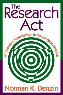 The Research Act