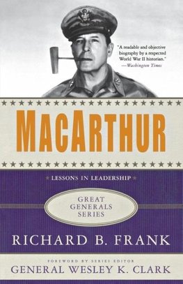 MACARTHUR