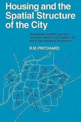 Housing and the Spatial Structure of the City