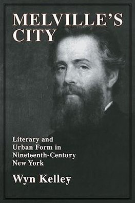 Melville's City