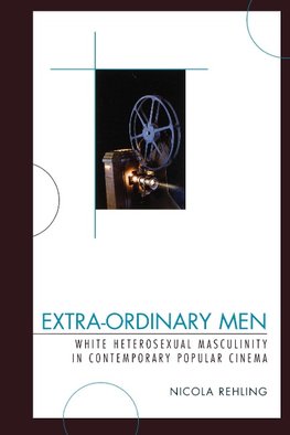 Extra-Ordinary Men