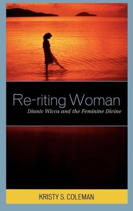 Re-Riting Woman