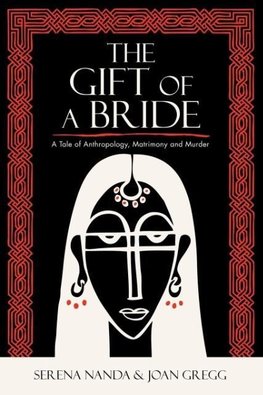 The Gift of a Bride