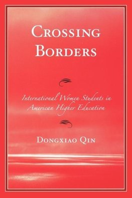 Crossing Borders