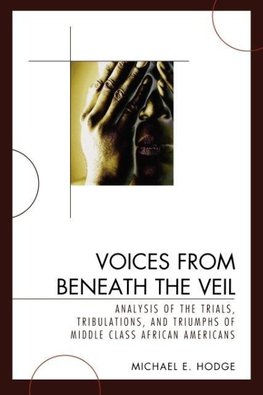 Voices from Beneath the Veil