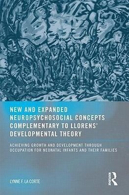 Mhs, L: New and Expanded Neuropsychosocial Concepts Compleme