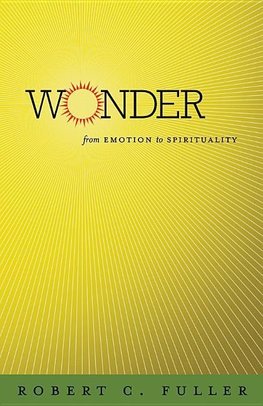 Wonder