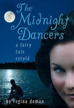 The Midnight Dancers