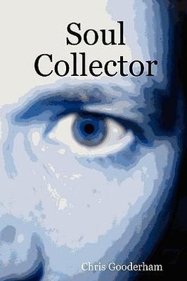 Soul Collector