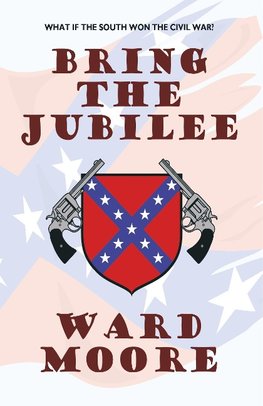 Bring the Jubilee