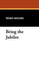 Bring the Jubilee