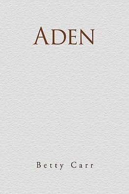 Aden