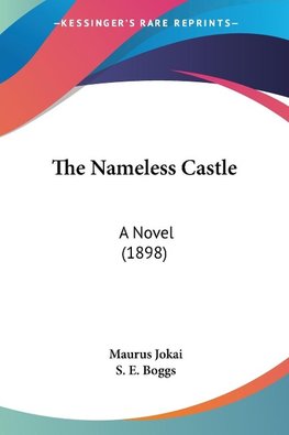 The Nameless Castle