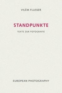 Standpunkte