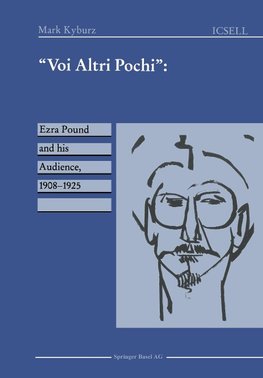 "Voi Altri Pochi"