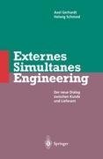 Externes Simultanes Engineering