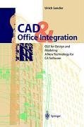 CAD & Office Integration