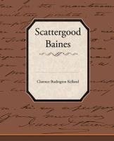 Scattergood Baines