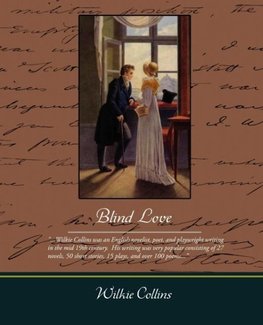 Blind Love