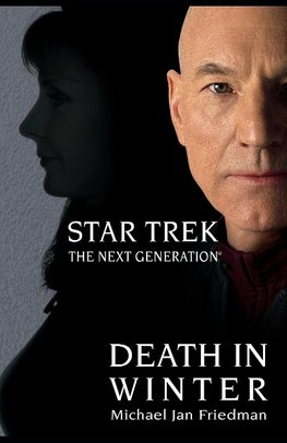 Star Trek