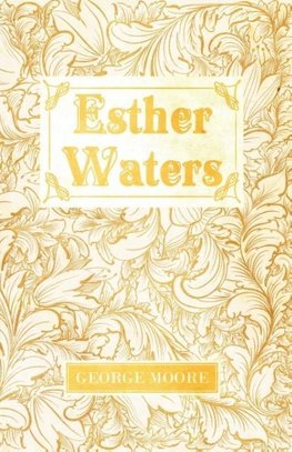 Esther Waters