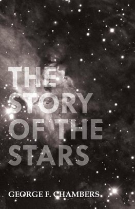 The Story of the Stars