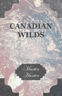 Canadian Wilds