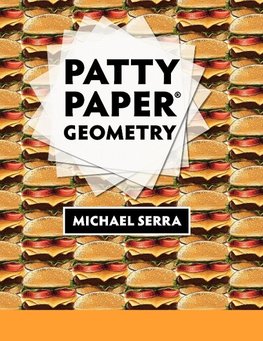 Patty Paper Geometry