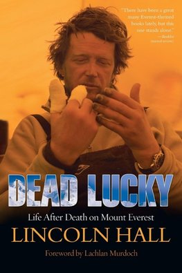 Dead Lucky